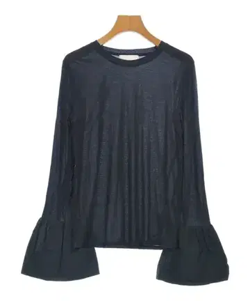 GALLARDA GALANTE 티셔츠 여성용