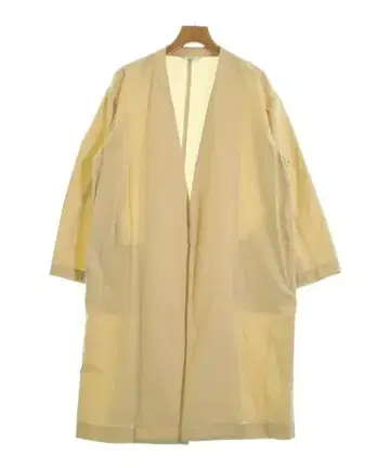 JOURNAL STANDARD relume 코트 여성용