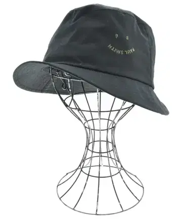 PS by Paul Smith 남성용 햇