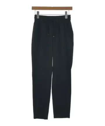 ESTNATION 팬츠 (기타) 여성용