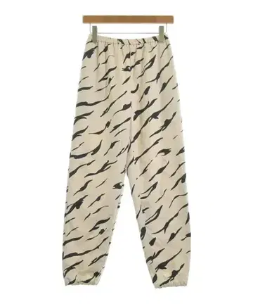 BEAUTY&YOUTH UNITED ARROWS 팬츠 (기타) 여성용