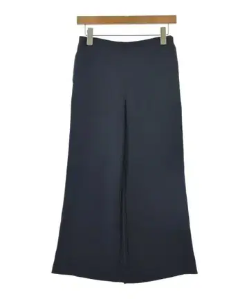 Theory 팬츠 ( 기타 ) 여성용