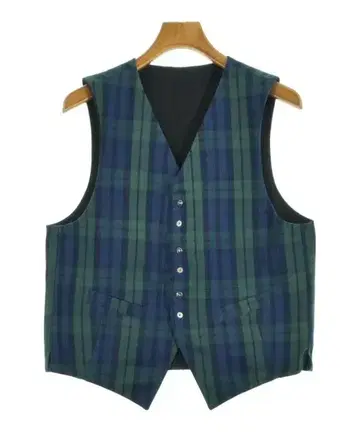 EVISU 캐주얼 셔츠 남성용