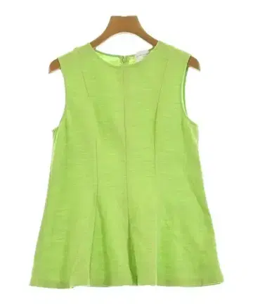 UNITED ARROWS 여성용 블라우스