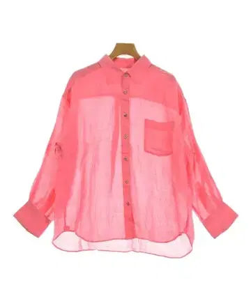 BEAUTY&YOUTH UNITED ARROWS 여성용 블라우스