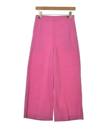 MACPHEE 팬츠 (기타) 여성용