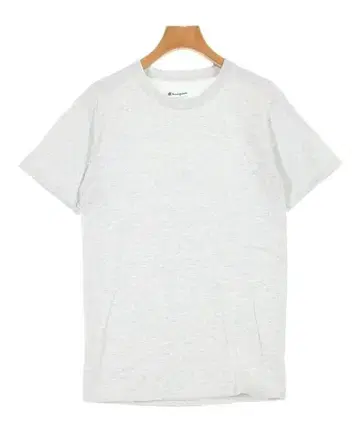 CHAMPION 티셔츠 남성용