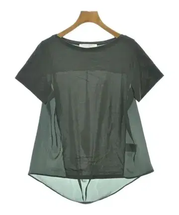 C+ 티셔츠 여성용