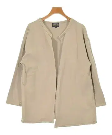 PENDLETON 가디건 여성용