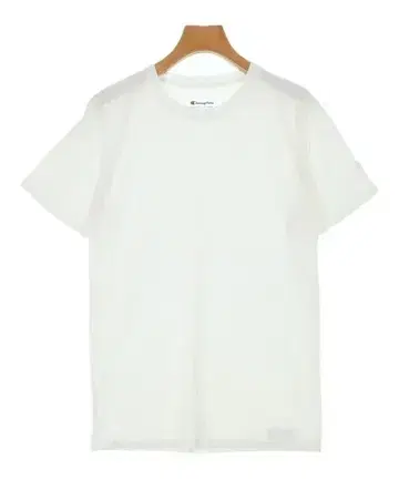 CHAMPION T셔츠 티셔츠 남성용