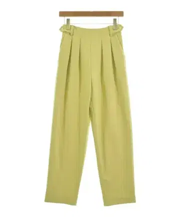 SHIPS 팬츠 (기타) 여성용