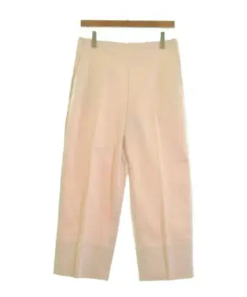 Drawer 팬츠 ( 기타 ) 여성용