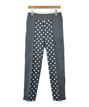 Drawer 팬츠 (기타) 여성용