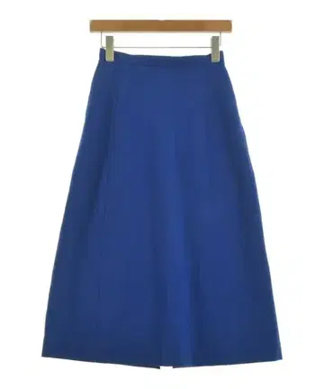 VERMEIL par iena 롱 맥시 길이 스커트 여성용