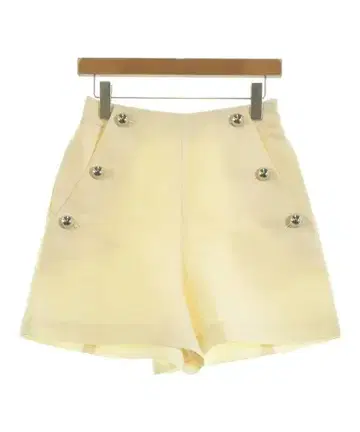 UNITED ARROWS 숏팬츠 여성용