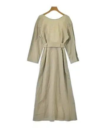 6(ROKU) 올인원/살로펫 여성용