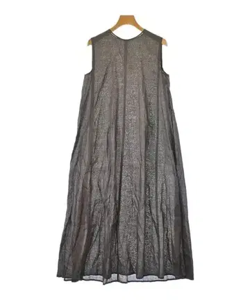 BEAUTY&YOUTH UNITED ARROWS 원피스 여성용