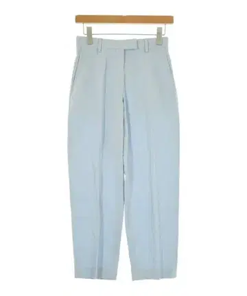 DRIES VAN NOTEN 팬츠 ( 기타 ) 여성용