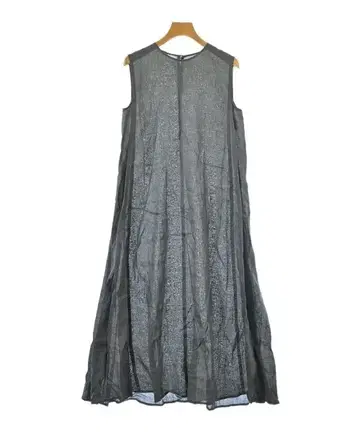 BEAUTY&YOUTH UNITED ARROWS 원피스 여성용