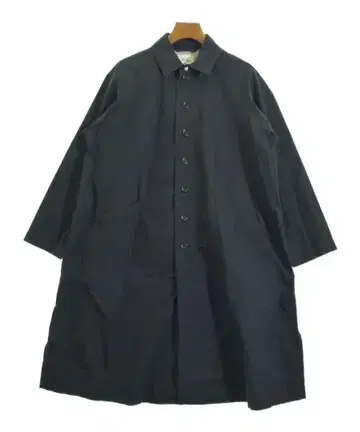 NATURAL LAUNDRY 코트 (기타) 여성용