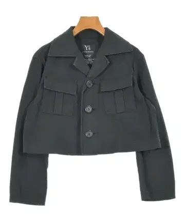 Y's 블루종 (기타) 여성용