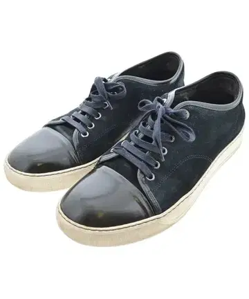 LANVIN 스니커즈 남성용