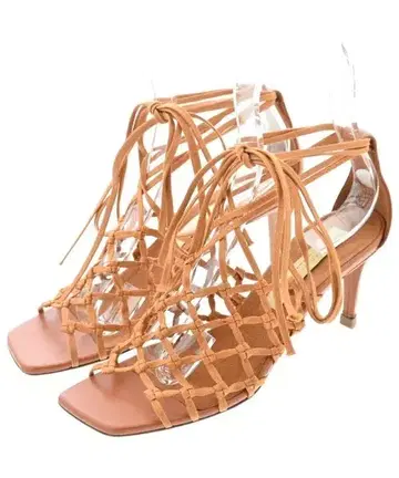 STELLA McCARTNEY 펌프스 여성용