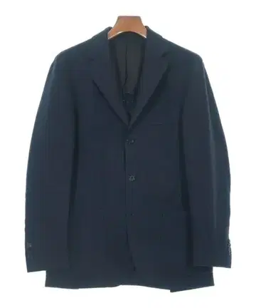 UNITED ARROWS 테일러드 자켓 남성용