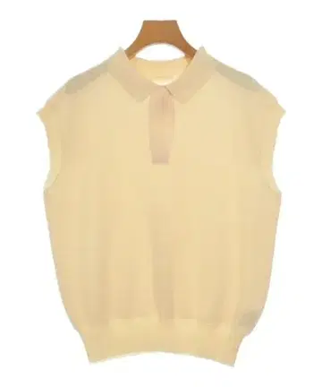 BEAMS HEART 베스트 여성용