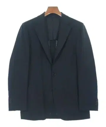 UNITED ARROWS 테일러드 자켓 남성용