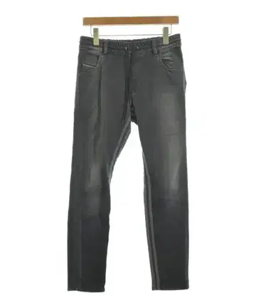 DIESEL 데님 팬츠 여성용