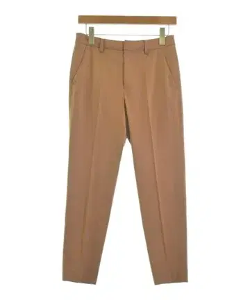 UNITED ARROWS 여성용 슬랙스