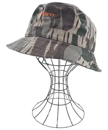 Carhartt 햇 남성용