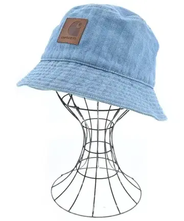 Carhartt 햇 남성용