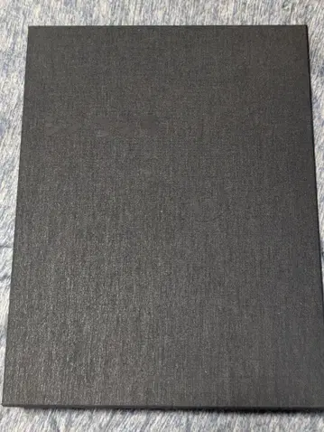 아트 오브 신 고질라