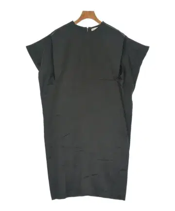 JW 앤더슨 원피스 여성용