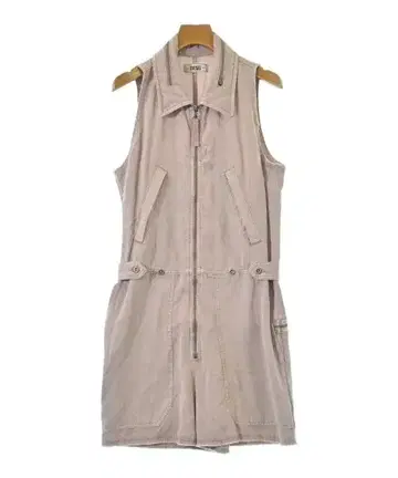 DIESEL 올인원/살로펫 여성용