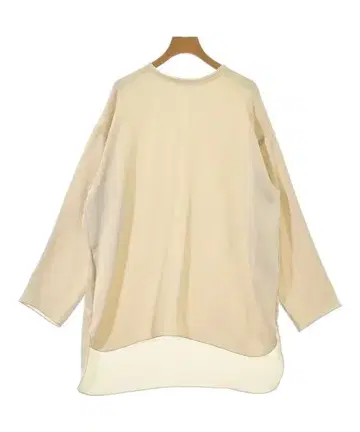 FRAMeWORK 블라우스 여성용