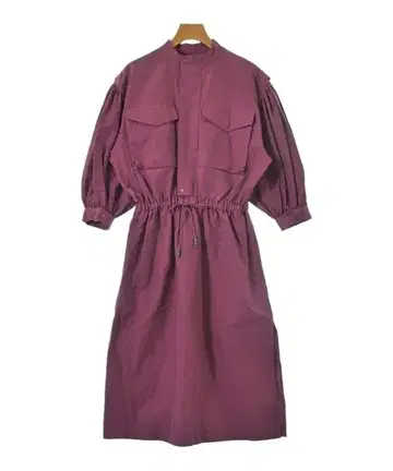 HYKE 원피스 여성용