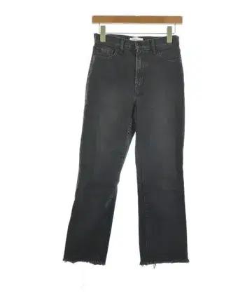 Mila Owen 데님 팬츠 여성용