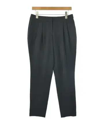 ENFOLD 여성용 슬랙스