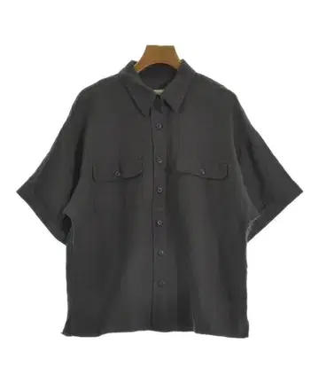 niko and - 캐주얼 셔츠 여성용