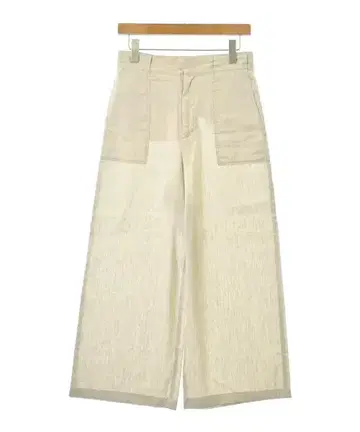 MACPHEE 팬츠 ( 기타 ) 여성용