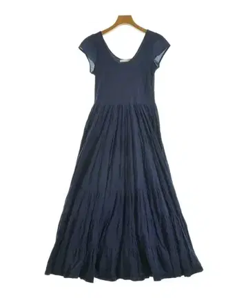 MARIHA 원피스 여성용