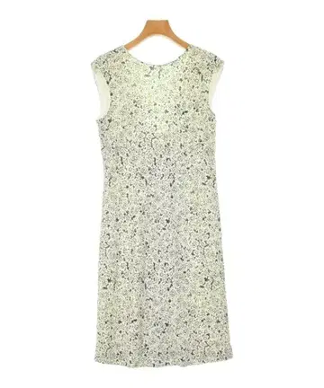 TORY BURCH 원피스 여성용