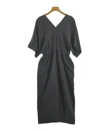 Liesse 원피스 여성용