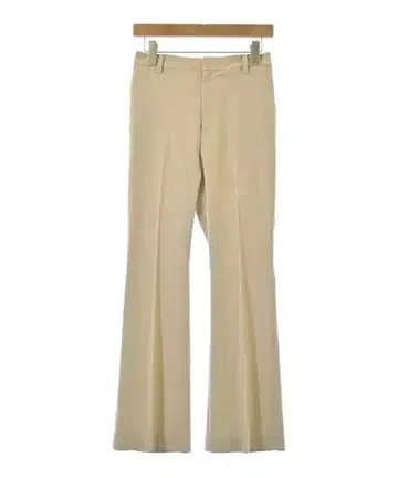 GALLARDA GALANTE 팬츠 (기타) 여성용