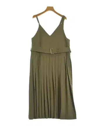 ROSE BUD 여성용 원피스