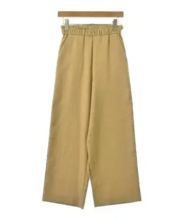 FRAMeWORK 팬츠 ( 기타 ) 여성용