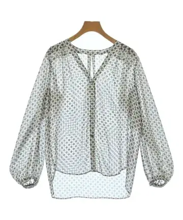 GALLARDA GALANTE 캐주얼 셔츠 여성용